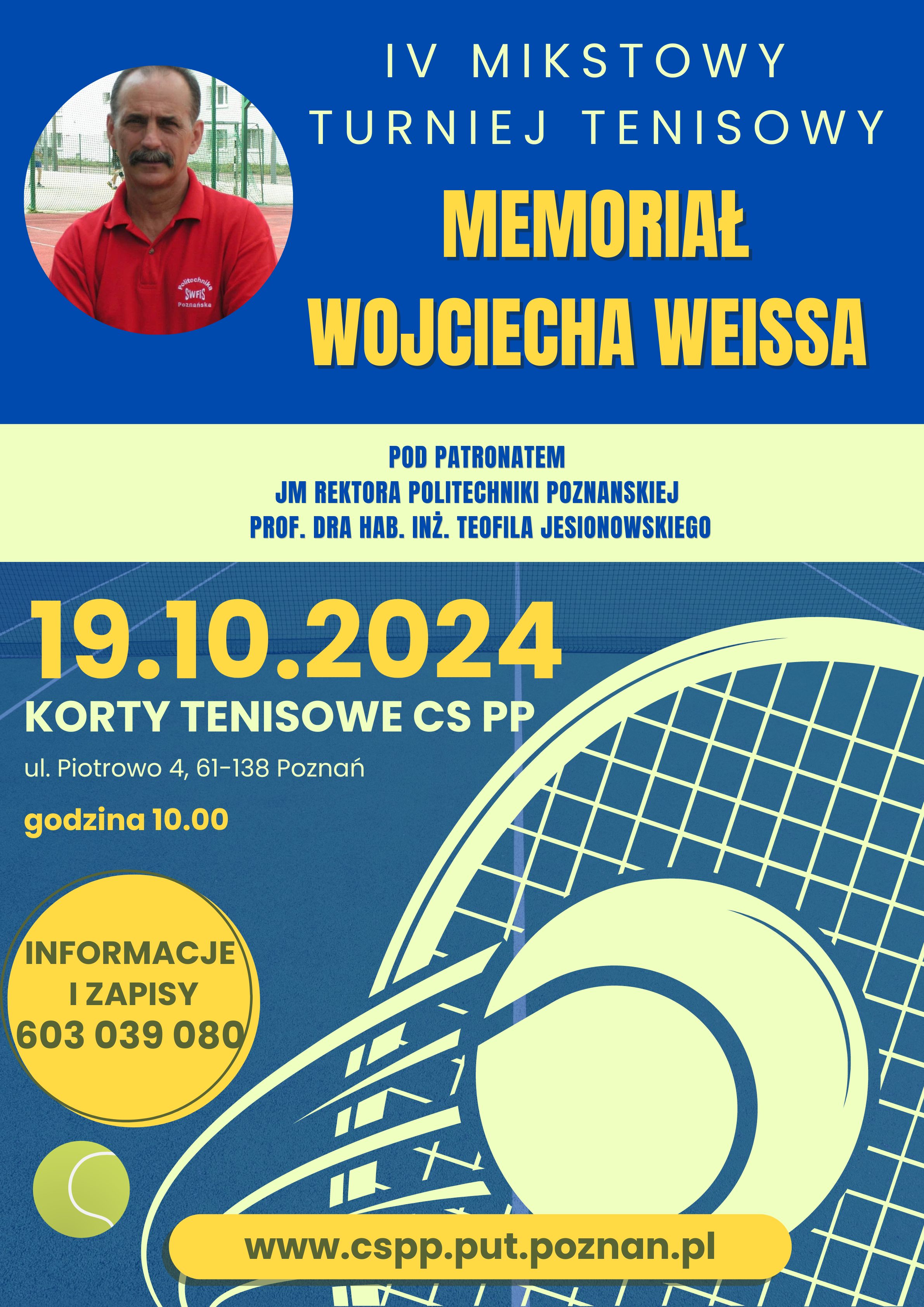 Memoriał