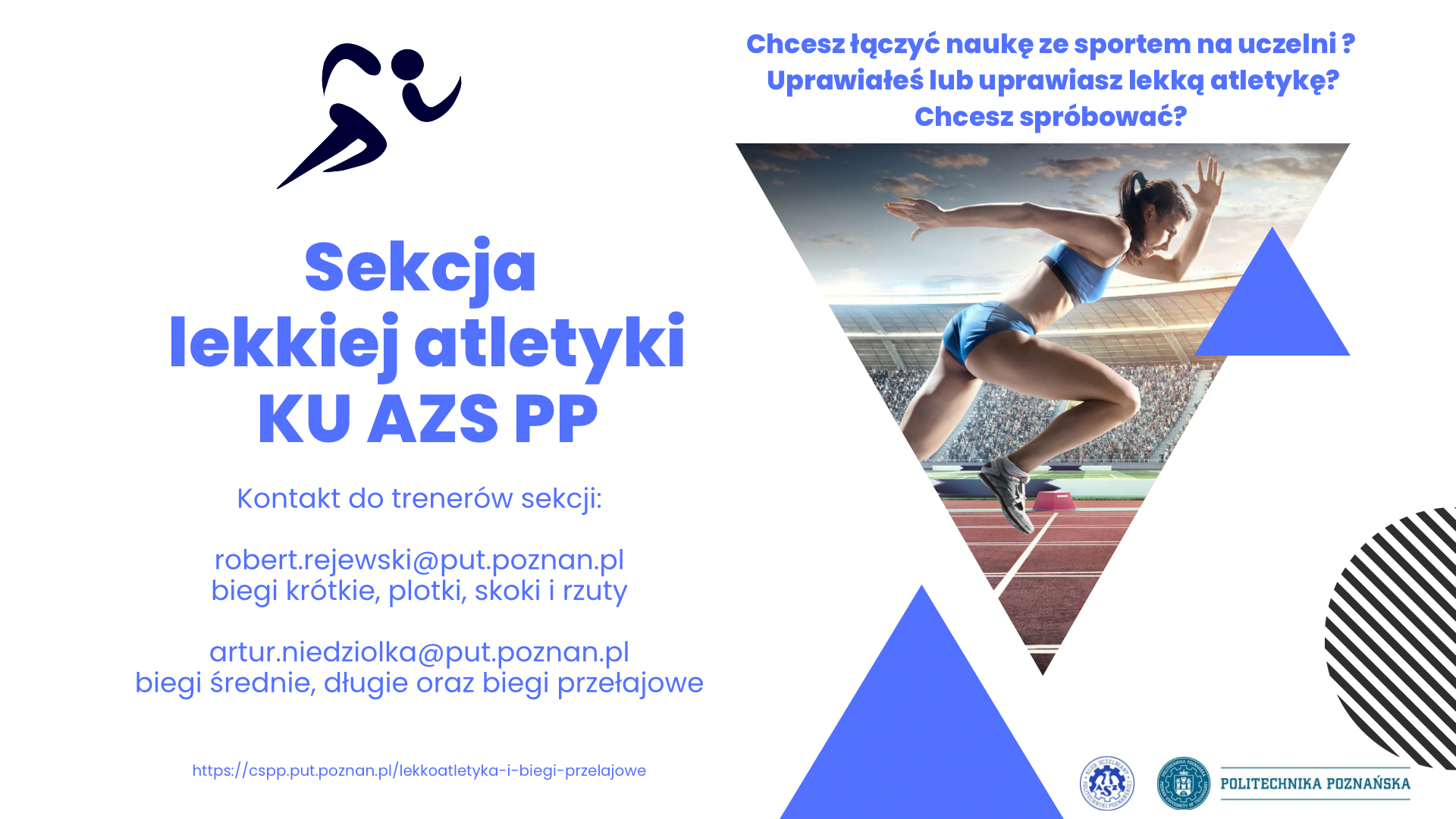 Sekcja la