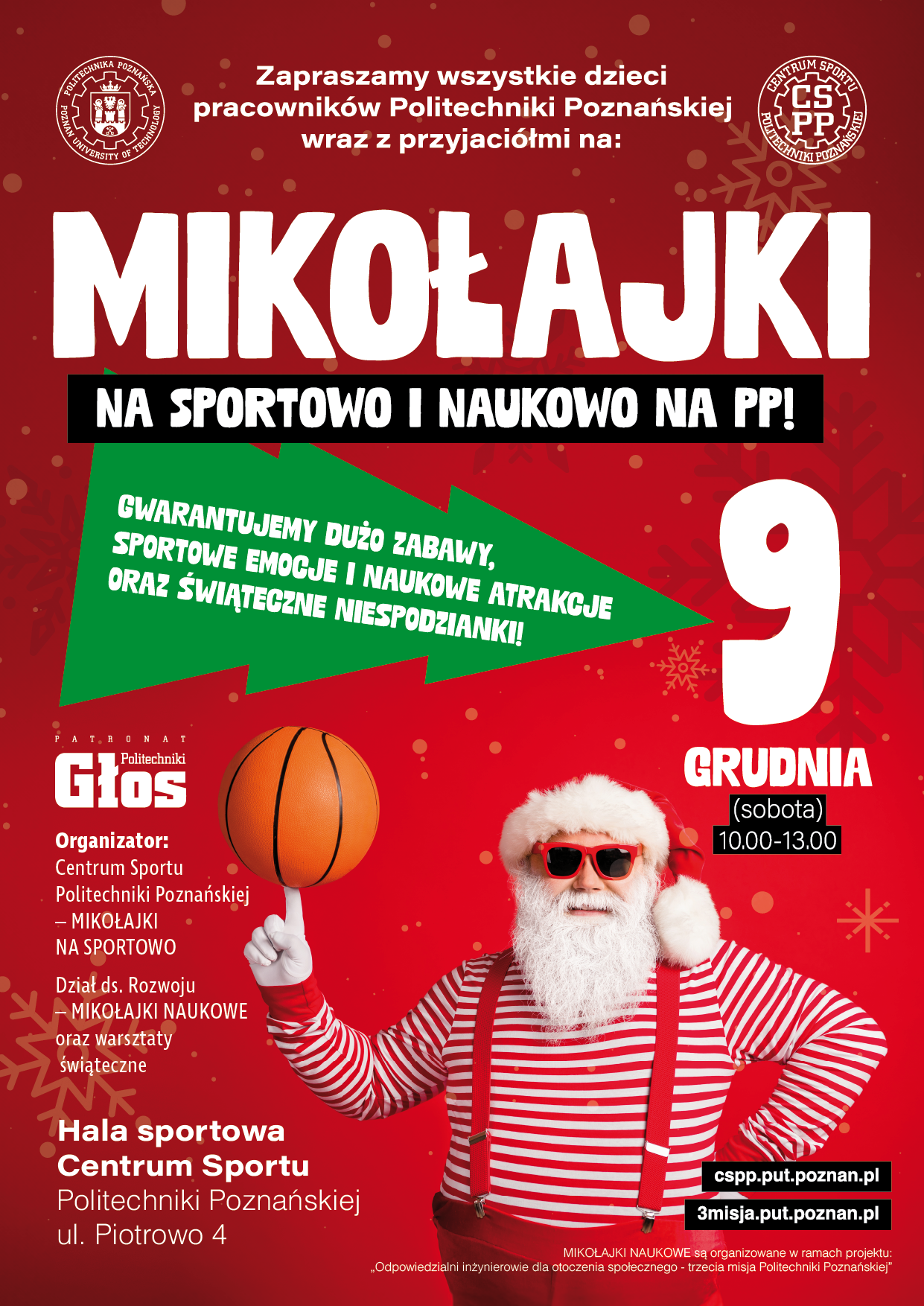 Mikołajki2023_A4.png