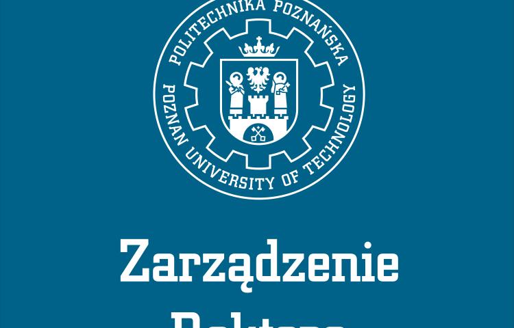 zarządzenie