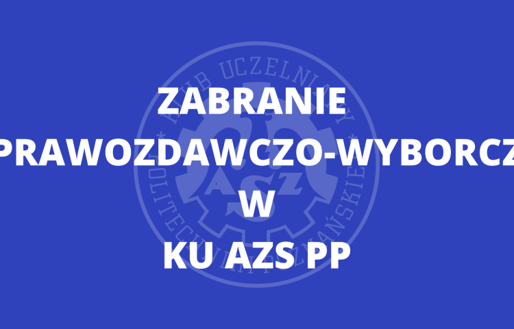 zebranie