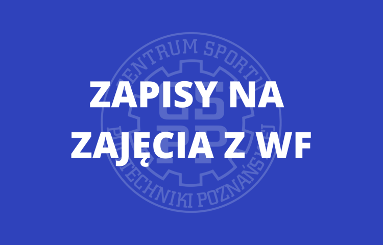 zapisy