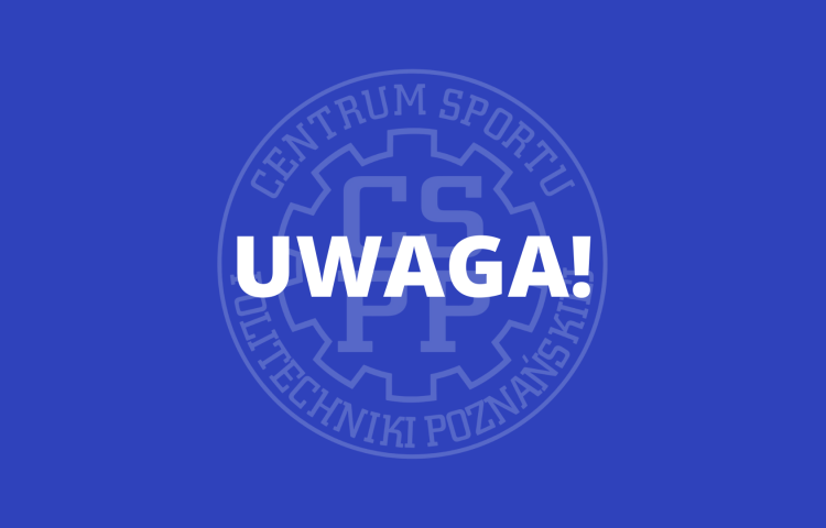 Uwaga