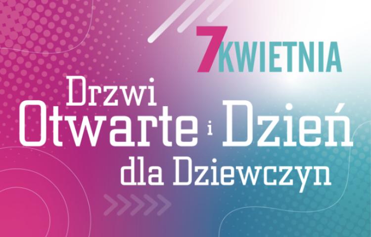 Dzień otwarty