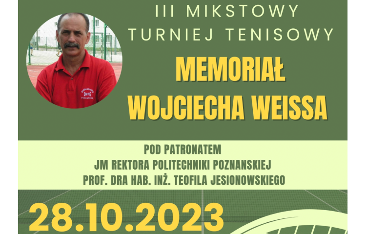 Memoriał ww